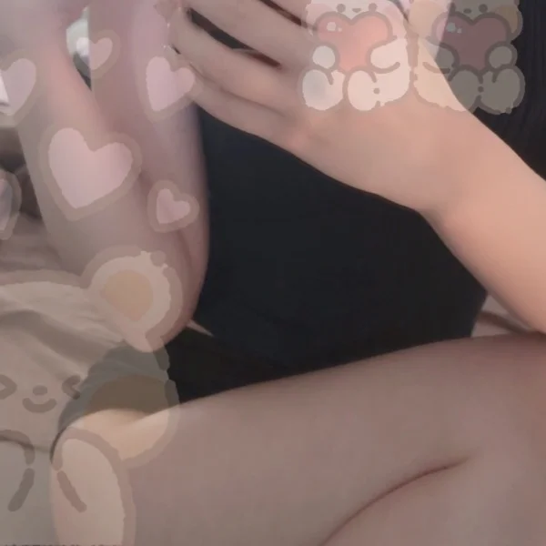 遅めの出勤です♡