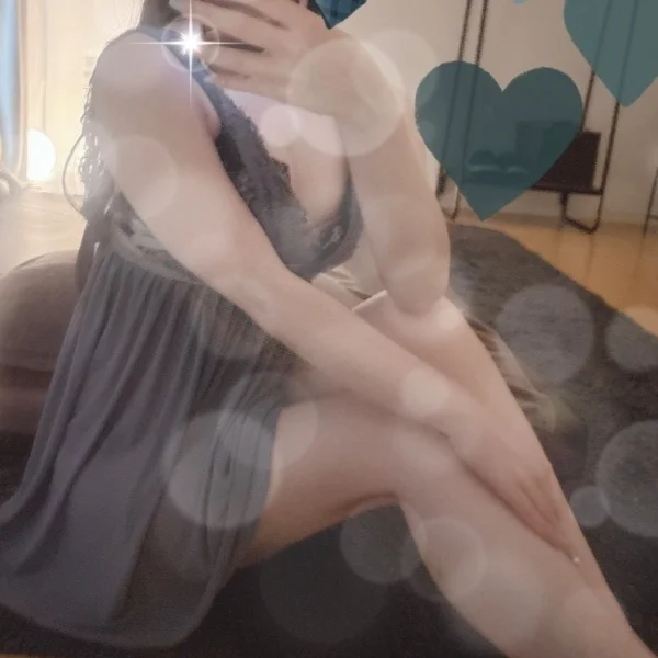 涼しい日☘ ̖́-