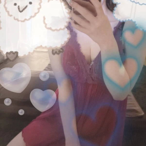 ひと休みしよ🐼