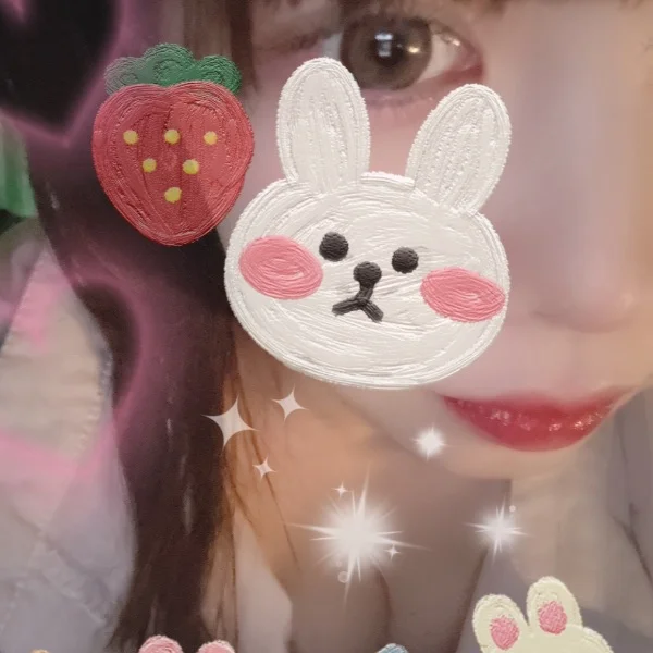 19時まで出勤です♡