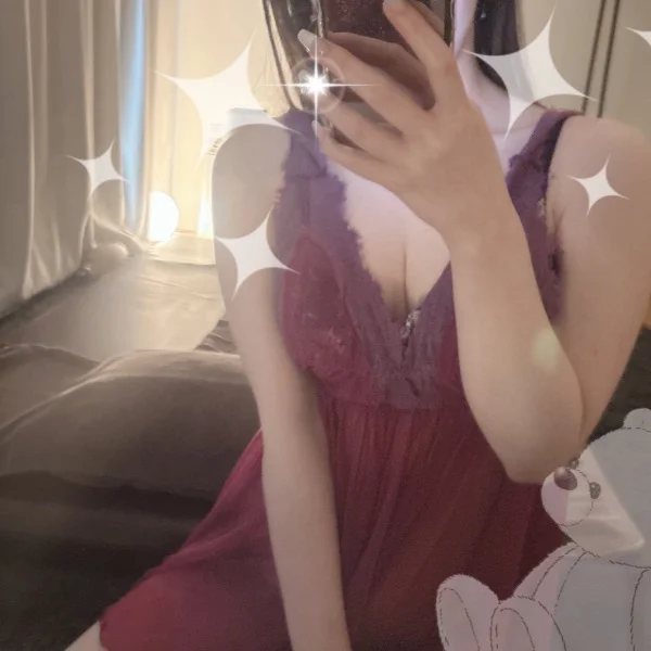 ちょっぴり寝不足です🥲‎🤍