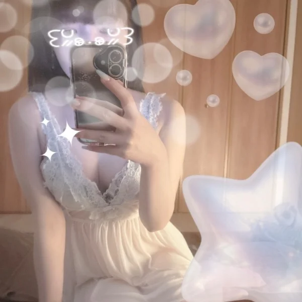 久々の出勤です♡