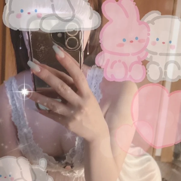 暑すぎる〜🌻！