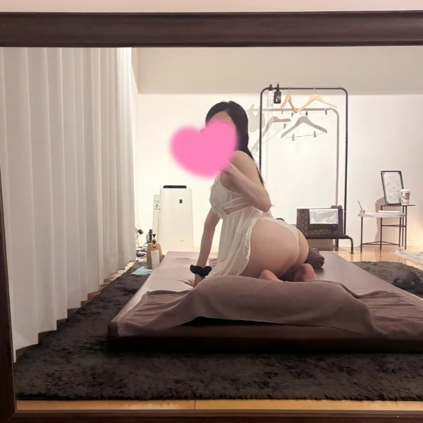 🍑
