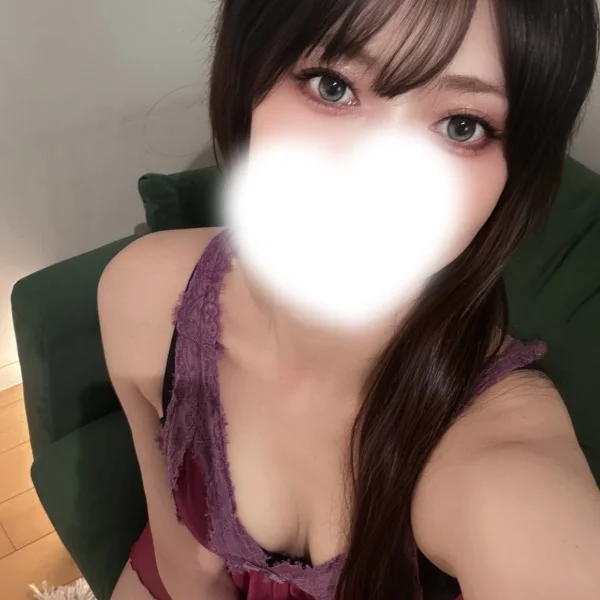 10:00-17:00中目黒