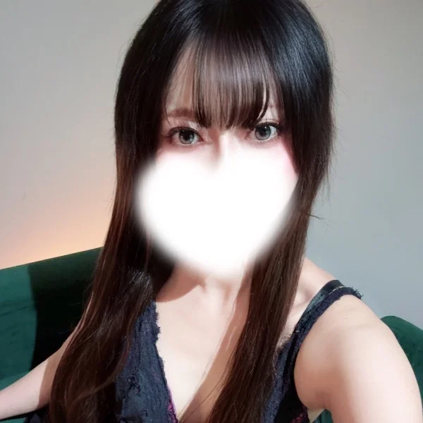 10:00-17:00中目黒