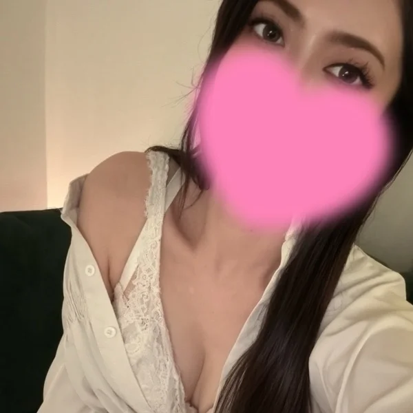 中目黒22:00-5:00