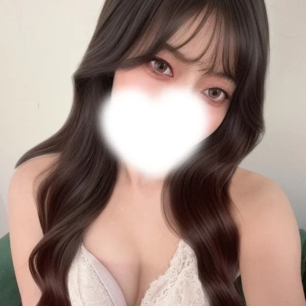 10:00-17:00中目黒