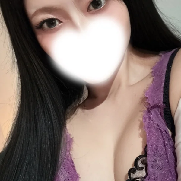 11:00-17:00中目黒