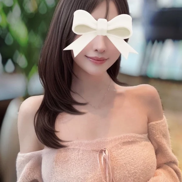 はじめまして🎀