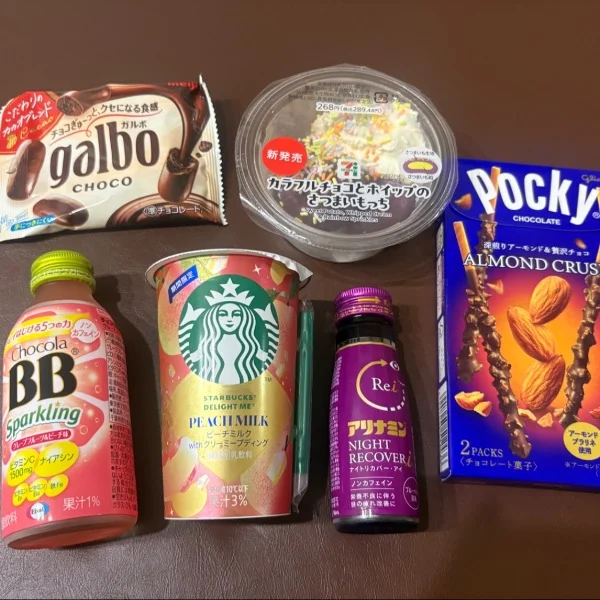 本日満枠ありがとうございます❣️