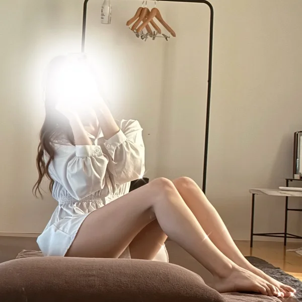 本日13時から🐈‍⬛🎀