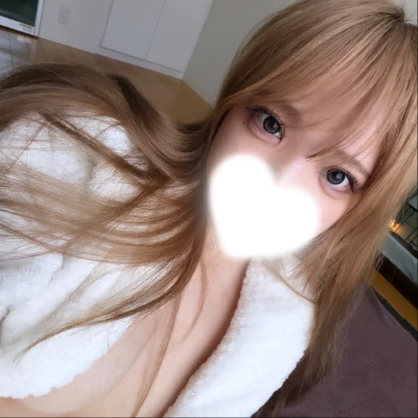 てんきいい`⎚⩊⎚´ ✧