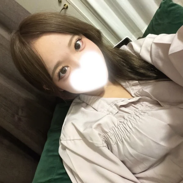 出勤しました！