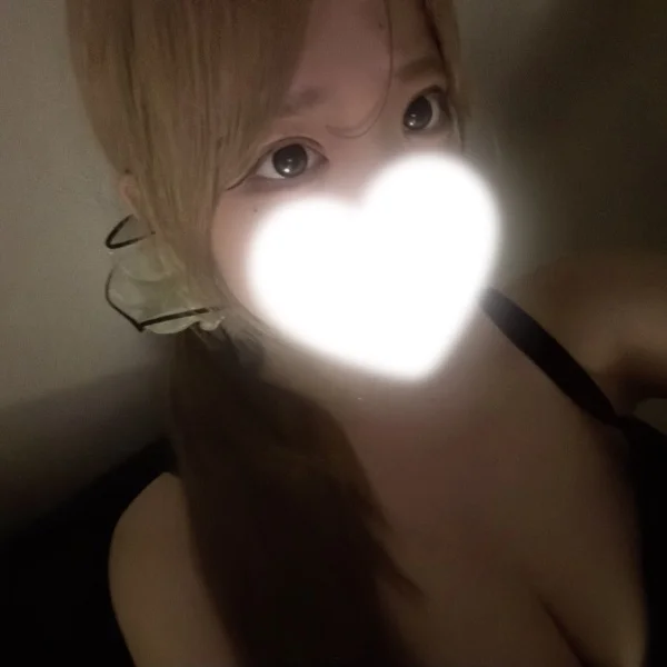 23時〜5時です❤️