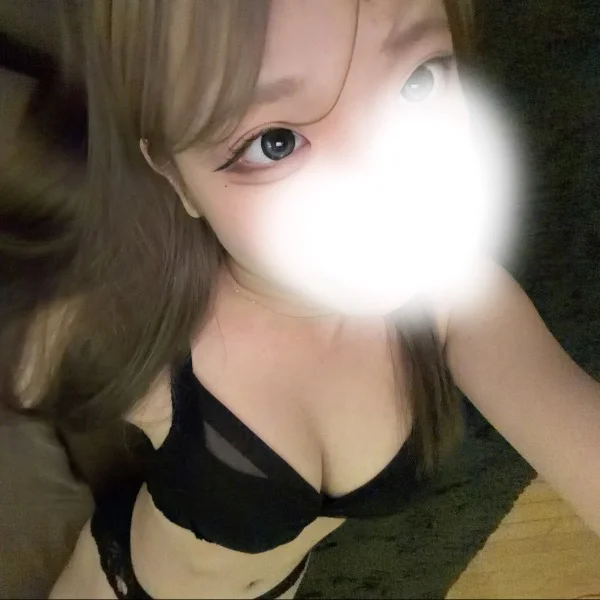 2時から初出勤です😤🤍