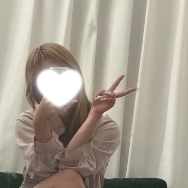 本日もありがとうございました🤍