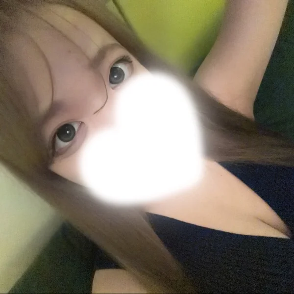 初めてのお客様⭐️