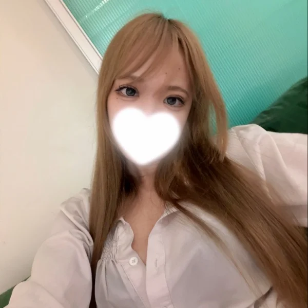 8️⃣6️⃣💞