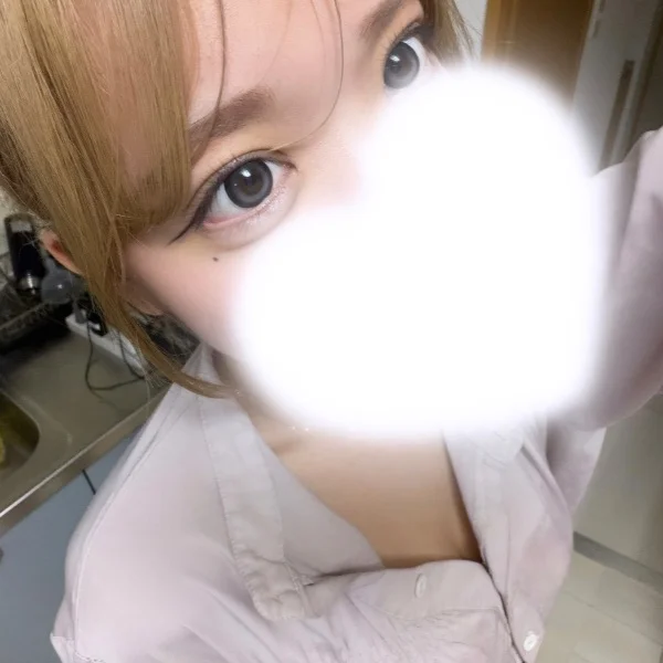 ありがとうございます🫶