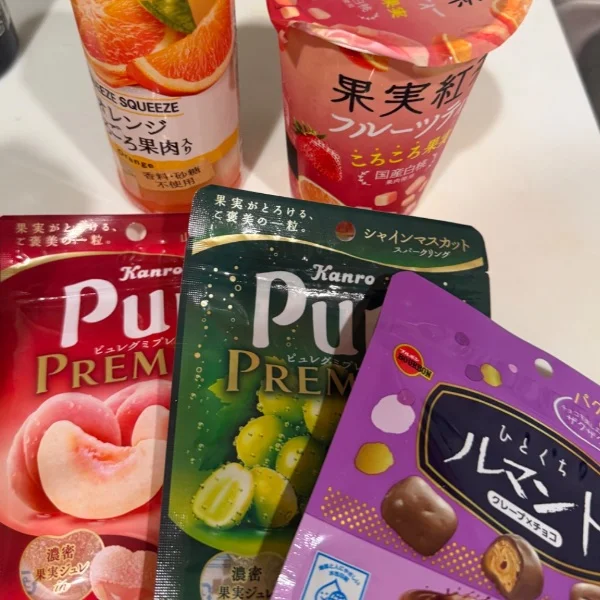急遽なのに🥺🥺💫
