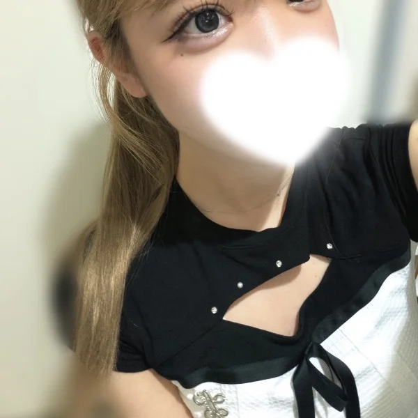 金曜日🥇🤍