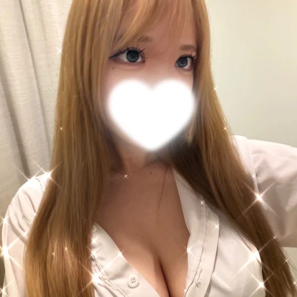 ありがとうとお疲れ様❤️