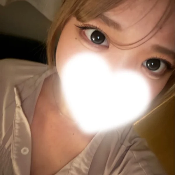 うれしい🥺