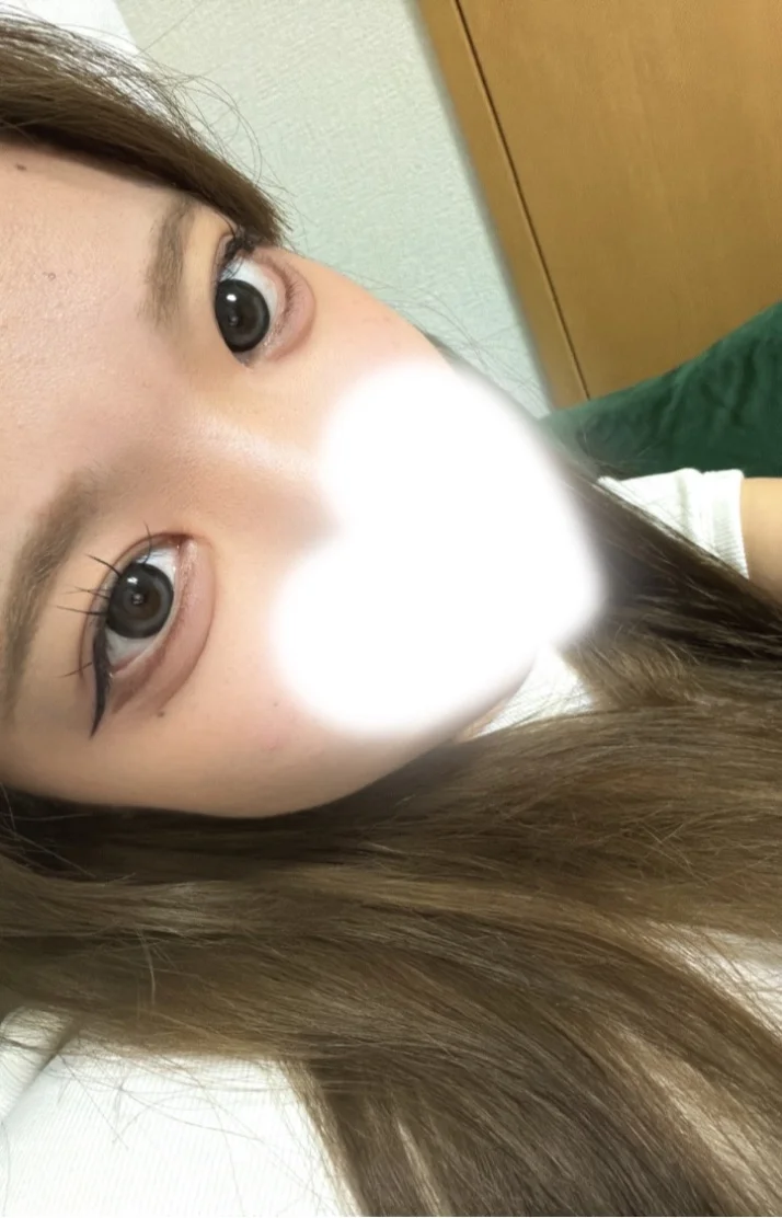 21時から〜です❣️
