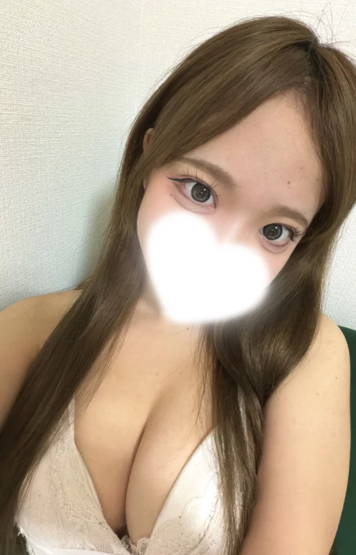 日曜日21時です‎𖤐 ̖́-‬