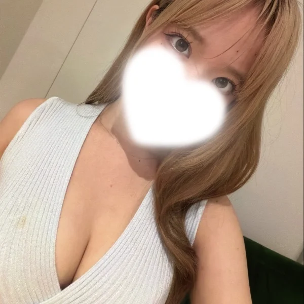 23じからです！