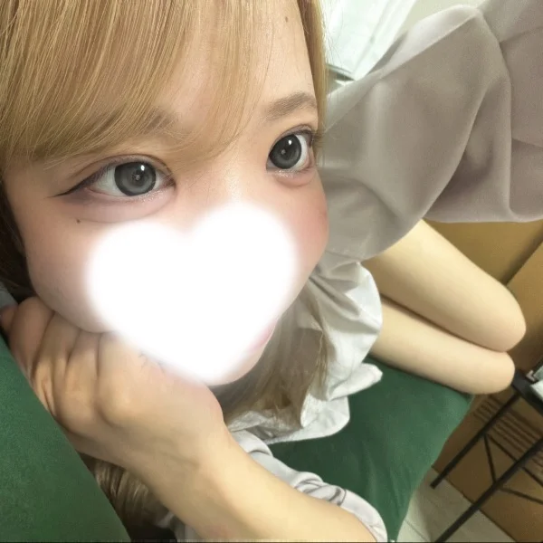 ガスᘜᗩՏ