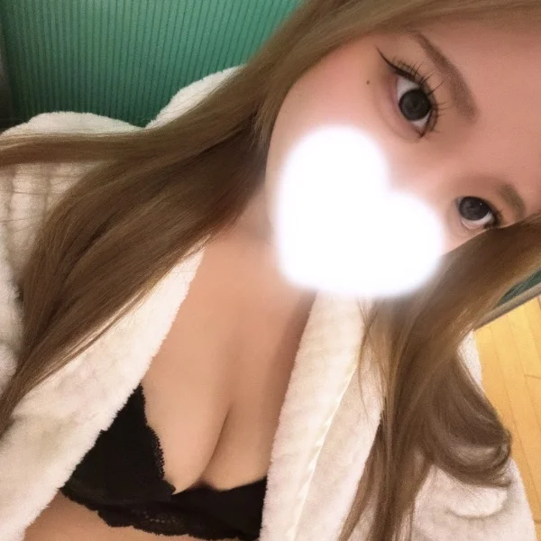 中目黒🥯🐰♡ ♡🏹