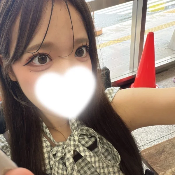 23時からいます🩷