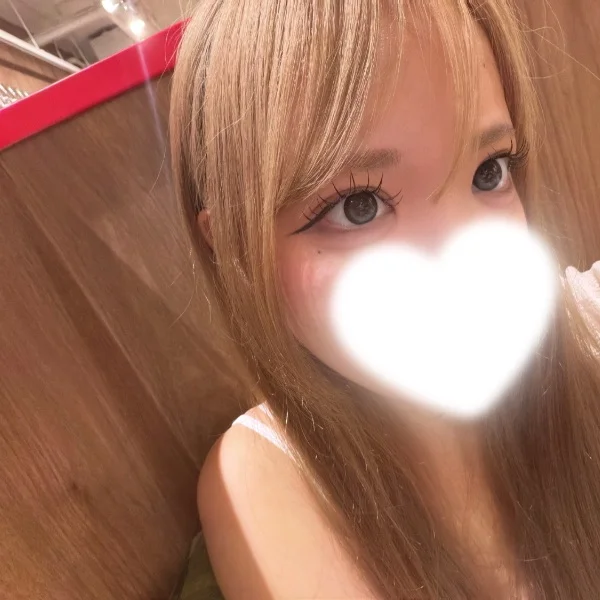 オムライス❤️💛