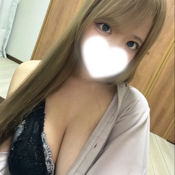 久しぶりに恵比寿です💚
