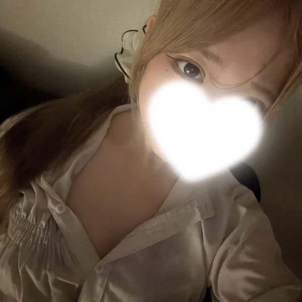 7月ありがとう🥺