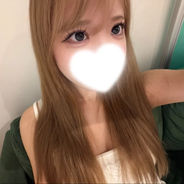 中目黒ルームいます🖤