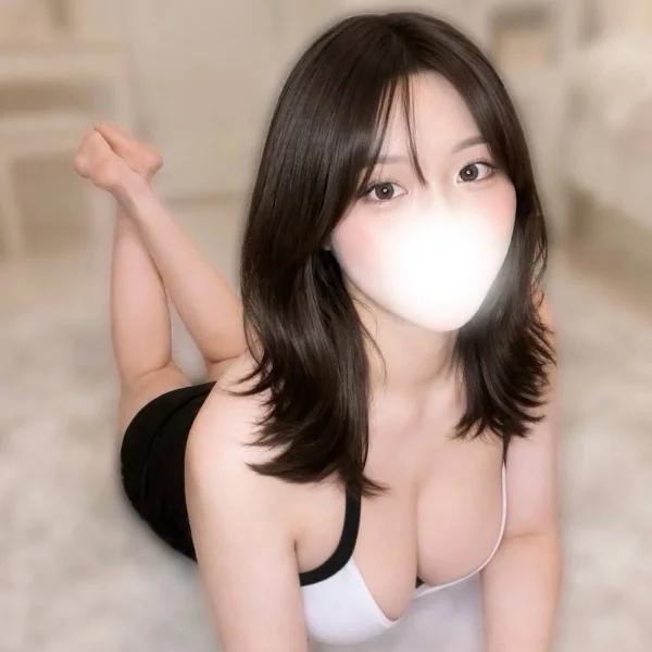 本日満了ありがとうございました！