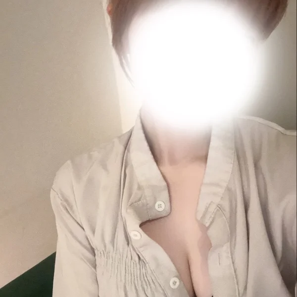 はじめまして☁️