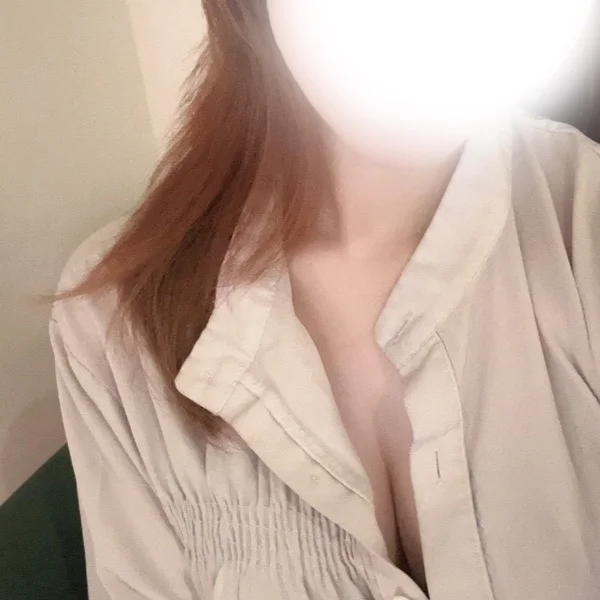 おはようございます⛅️