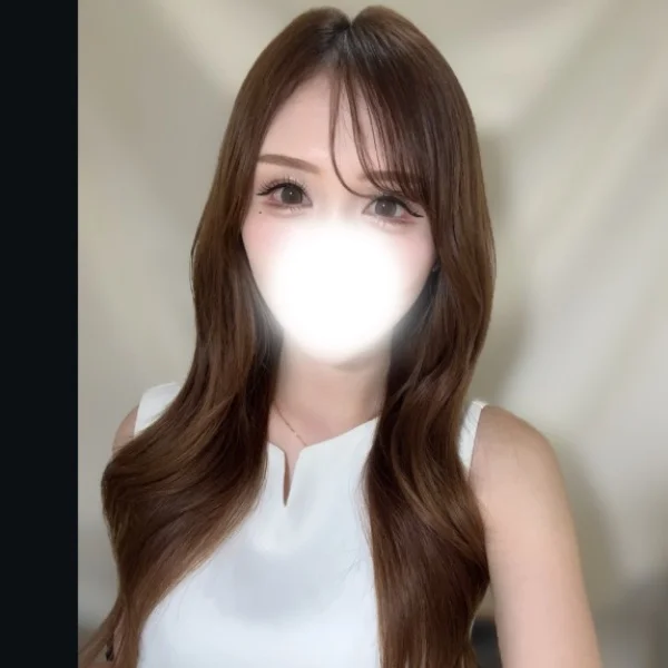 明日います👙