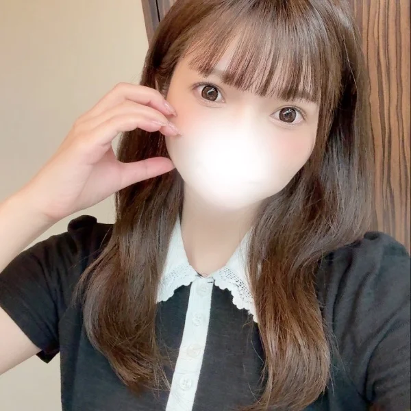 えなです♡はじめまして