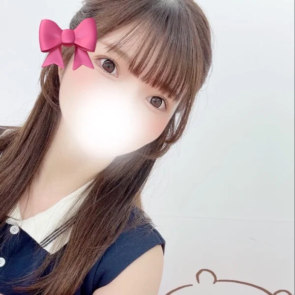 今日も18時まで