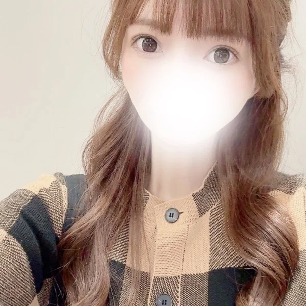 きょうは金曜⭐️
