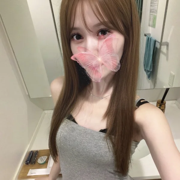シルバーウィーク🫧‪