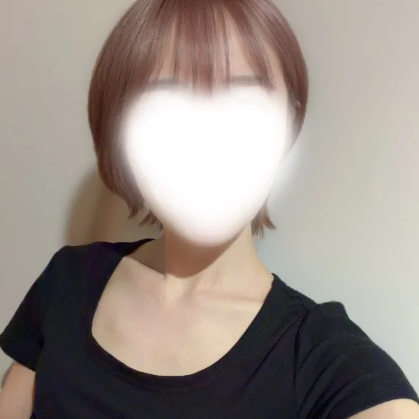 出勤してます🍀