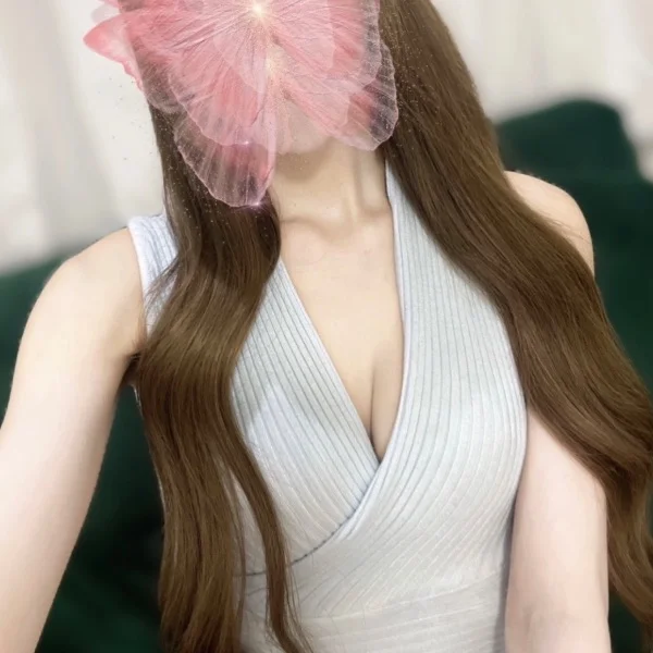 います！