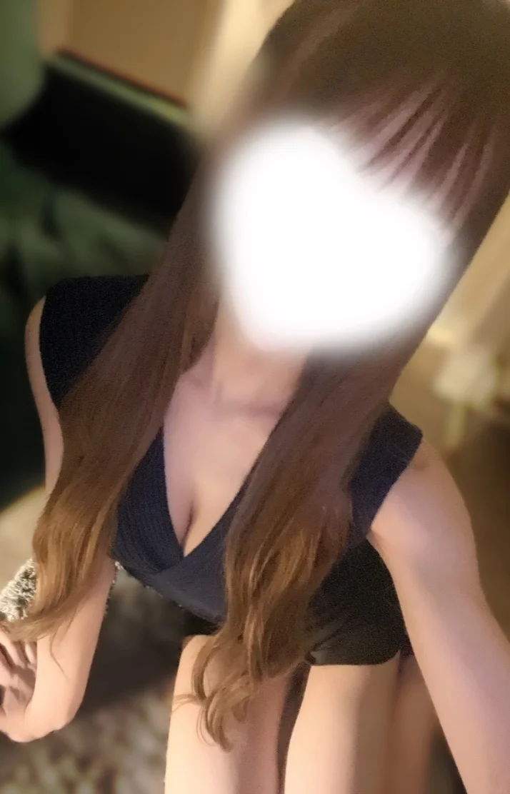 恵比寿ルームです♡
