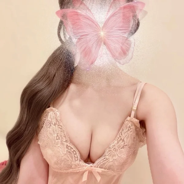 こんばんは♡